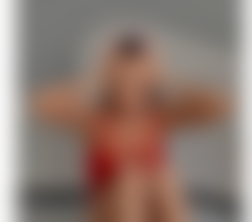 Escorts West London Ealing - West London - Photos for BENE🌹HOT MATURE🌹NEW❤️1H100